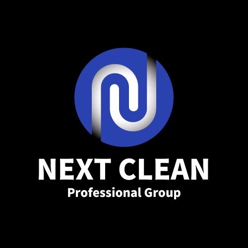 Next Clean In Store ミツモアからNEXT CLEANの推薦コメントが届きました!